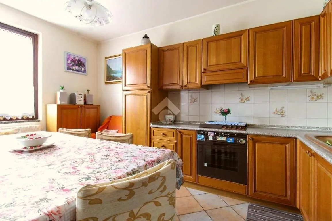 B&B Marienn Gavardo 0*,