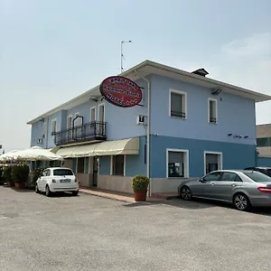 Ristorante Amalfitana Dello