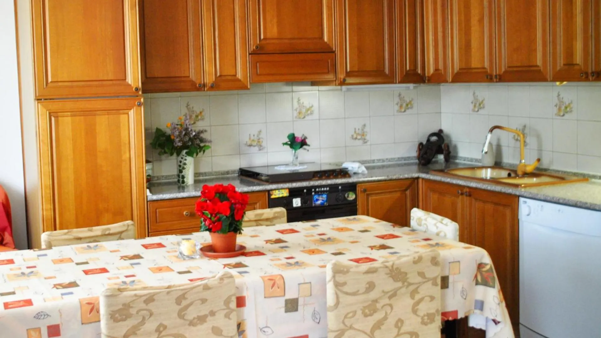 B&B Marienn Gavardo