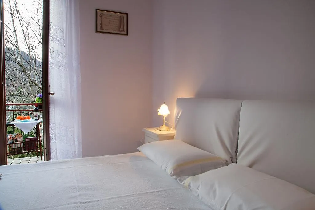 B&B Marienn Gavardo