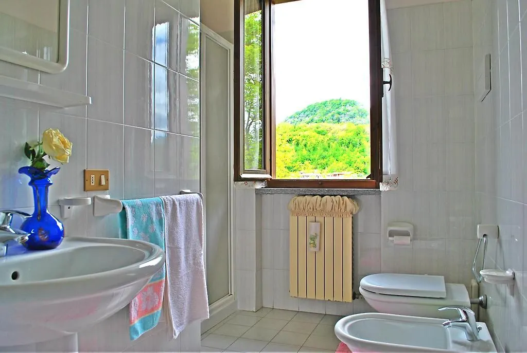 B&B Marienn Gavardo